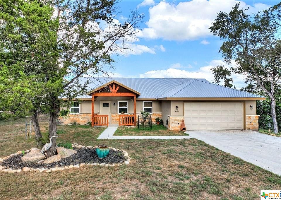 1st image of 1157 Marlys Ave