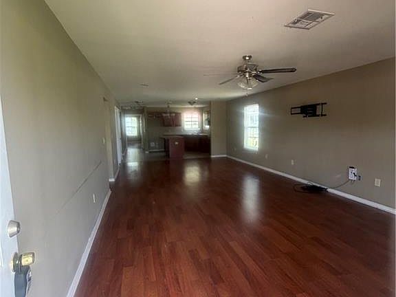 3rd image of 3750 Sugarhouse Rd