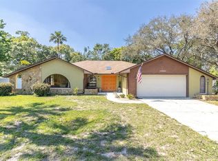 12280 Deep Creek Dr, Spring Hill, FL 34609