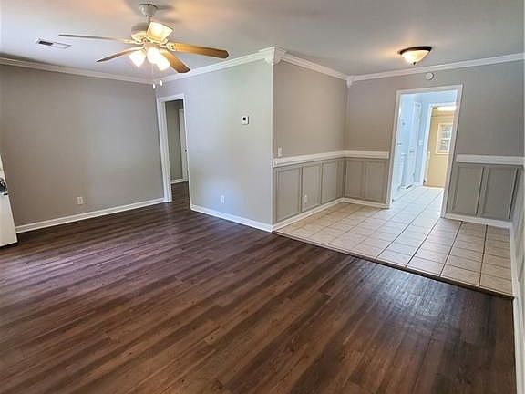 4th image of 784 Wilson Cir #784