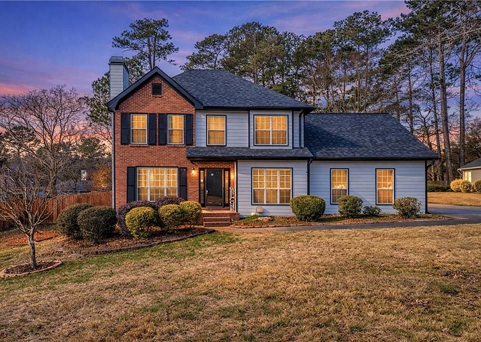 1st image of 721 Fieldstream Way