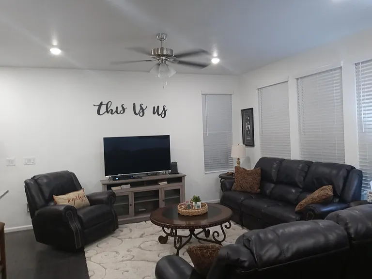 15668 E Otero Ave — Photo 5