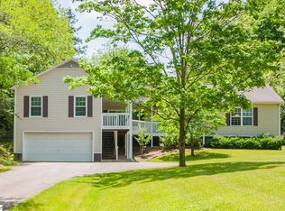 155 Greenvista Ln, Greenville, SC 29609