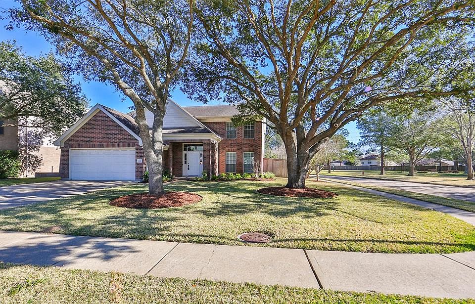 1st image of 1231 Sparrow Knoll Ct