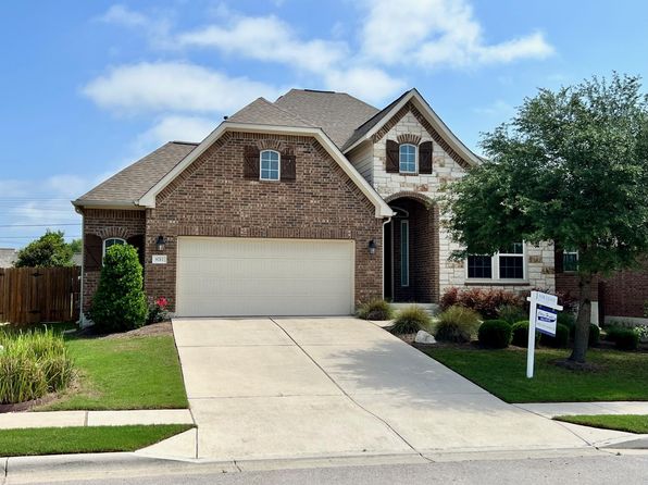 8712 Vantage Point Dr