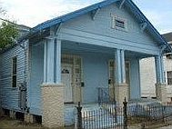 1st image of 1222 Congress St