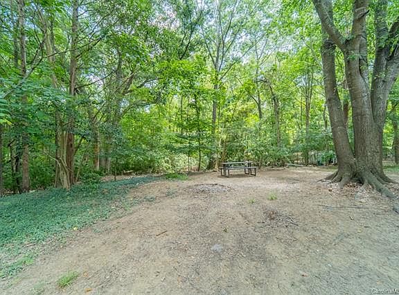 5th image of 11814 Rock Canyon Dr