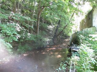 0 Tbd St Clair Creek Rd, Chilhowie, VA 24319