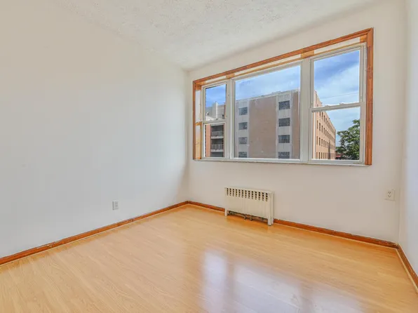 1270 Ovington Avenue image 13 of 20