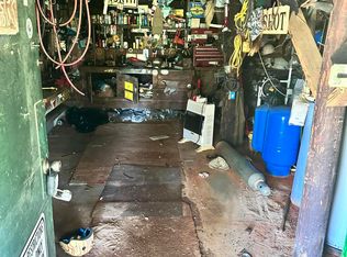 149 Williams Dr, Knotts Island, NC 27950