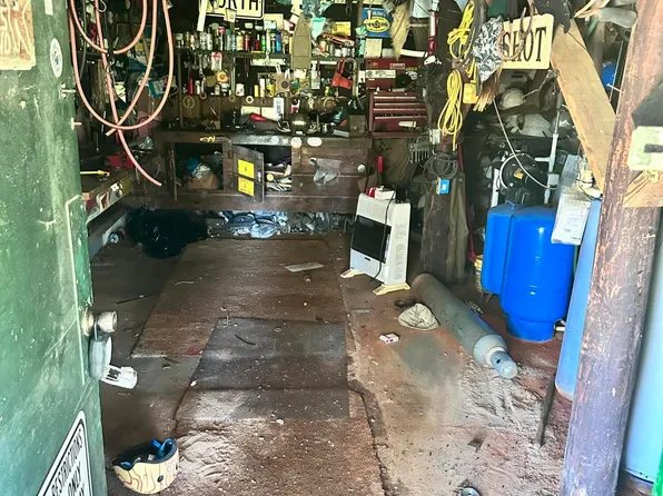 149 Williams Drive, Knotts Island, NC 27950