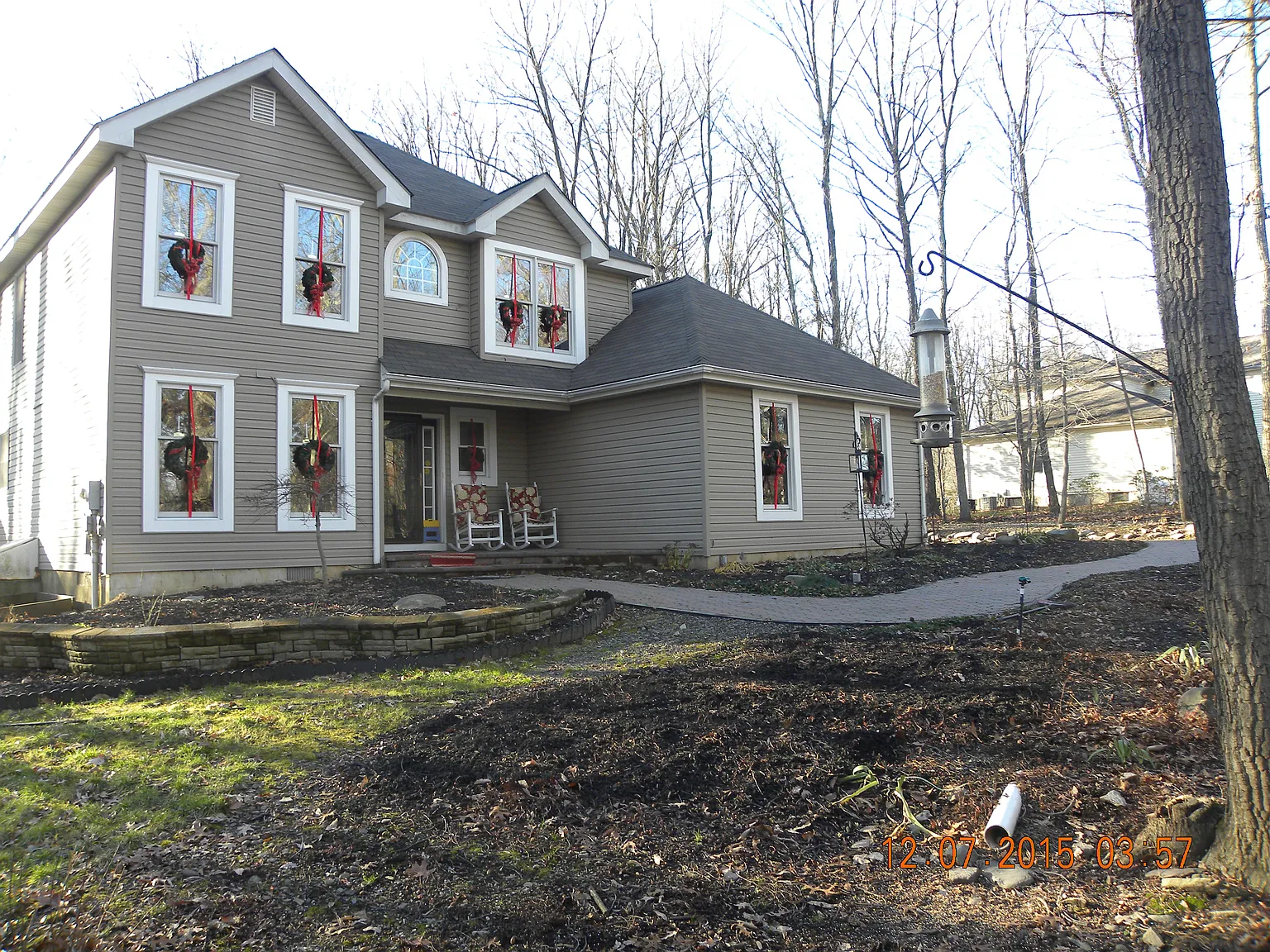 719 Teaberry Trl photo 1