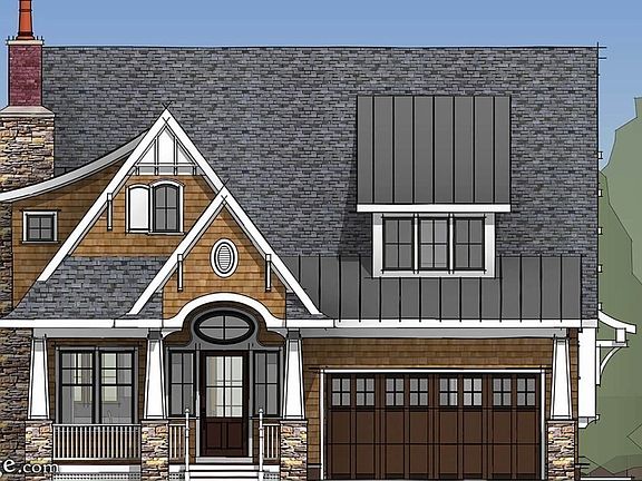 2nd image of LOT 7 Ridge View Rd