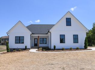 7334 Pleasant Hill Church Rd, Marshville, NC 28103