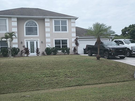 4th image of 1452 SW Falmouth Avenue
