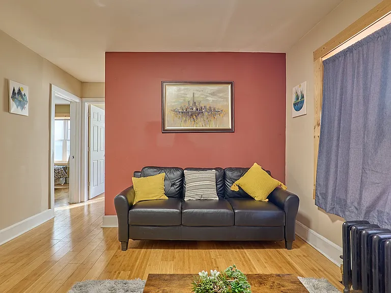 198 Court St #8 — Photo 2