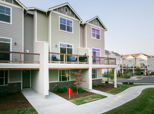 9479 SW 92nd Ave, Tigard, OR 97223