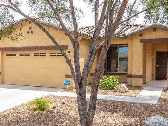 2nd image of 18237 W Sunnyslope Ln