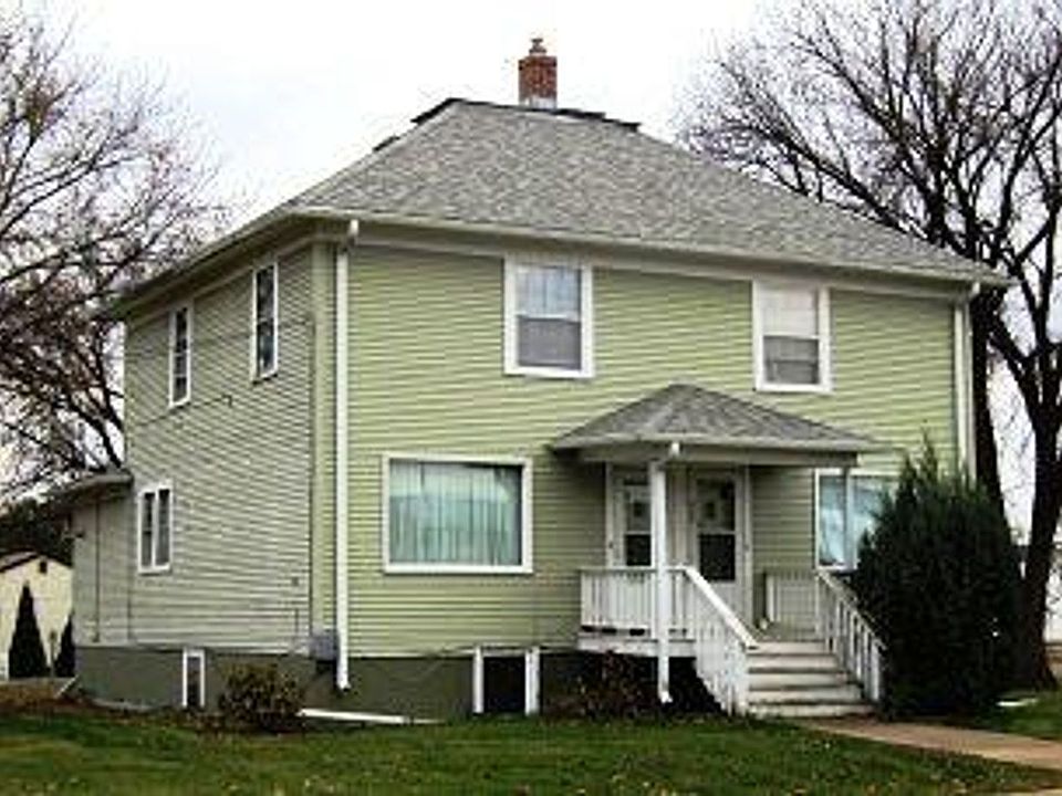 1st image of 955 4th St SW #1B-1BA