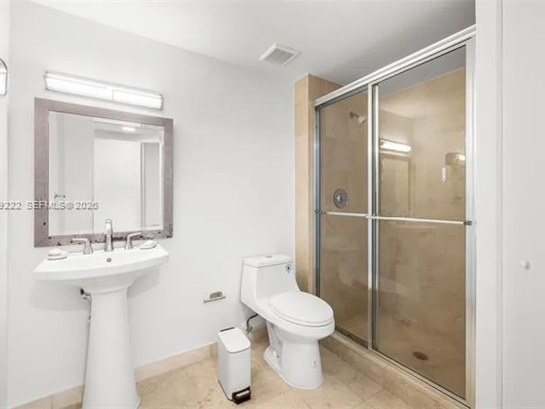 9559 Collins Avenue Cu #S9 — Photo 30