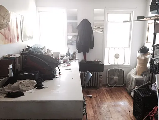 Rented by Premier Metro Realty Corp | media 10