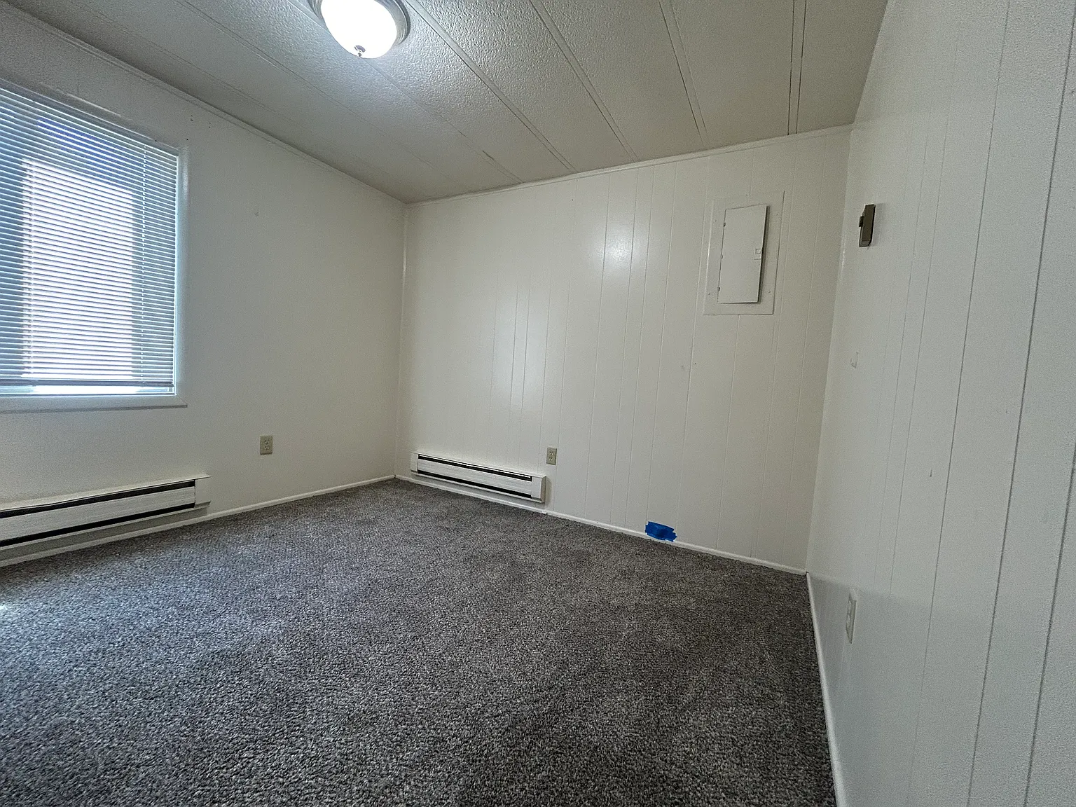 2 bed, 720 sqft, $675 — Photo 4