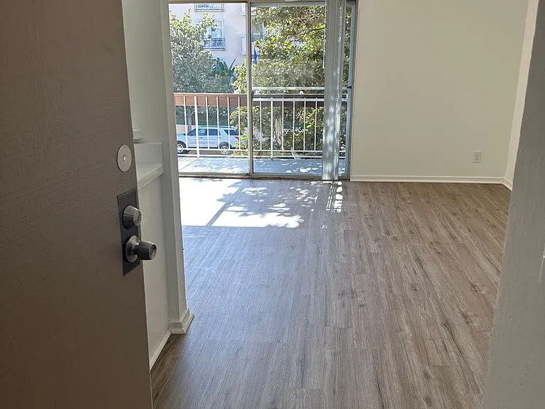 400 S. Kingsley Drive — Photo 63