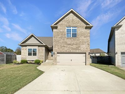 157 Gabriella Ct, Pleasant View, TN, 37146