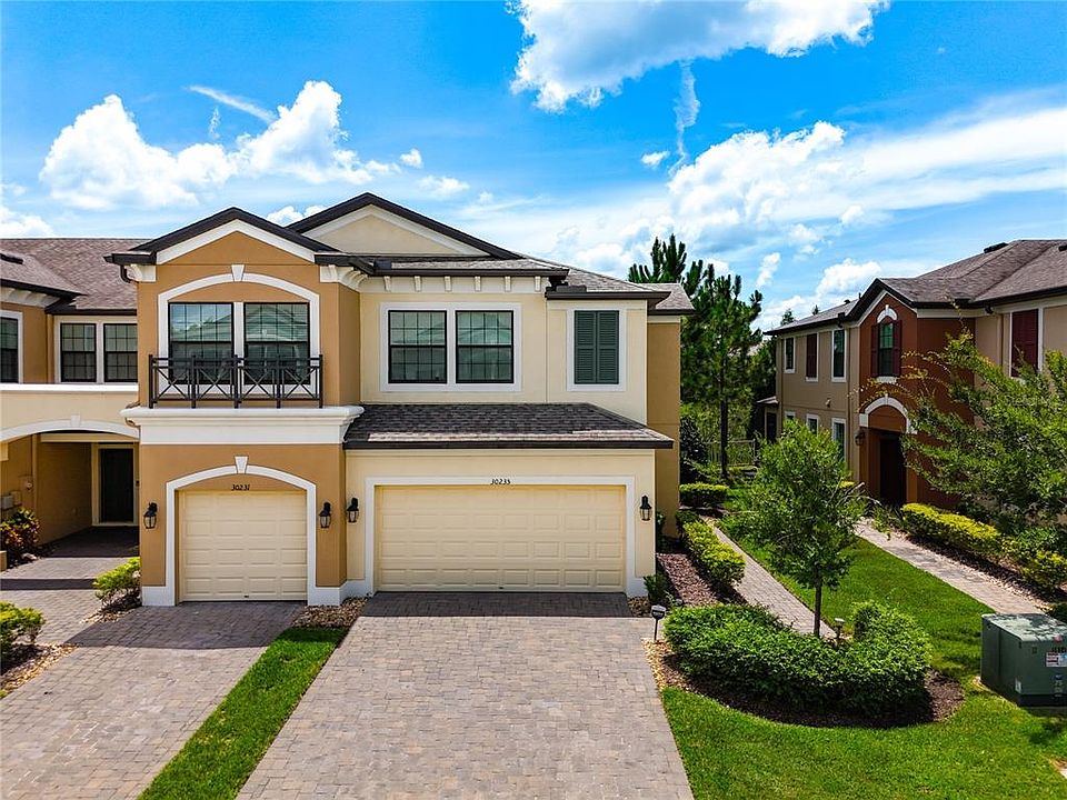 1st image of 30235 SOUTHWELL LANE