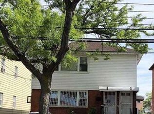 8835 Pitkin Ave, Ozone Park, NY