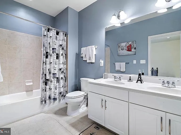 43168 Hattontown Woods Ter — Photo 17