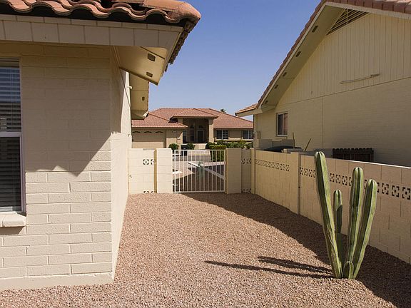 3rd image of 7853 E Nido Ave