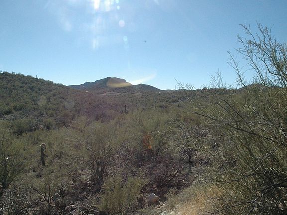 4th image of 2955 W Placita Sierra Tortuga #2
