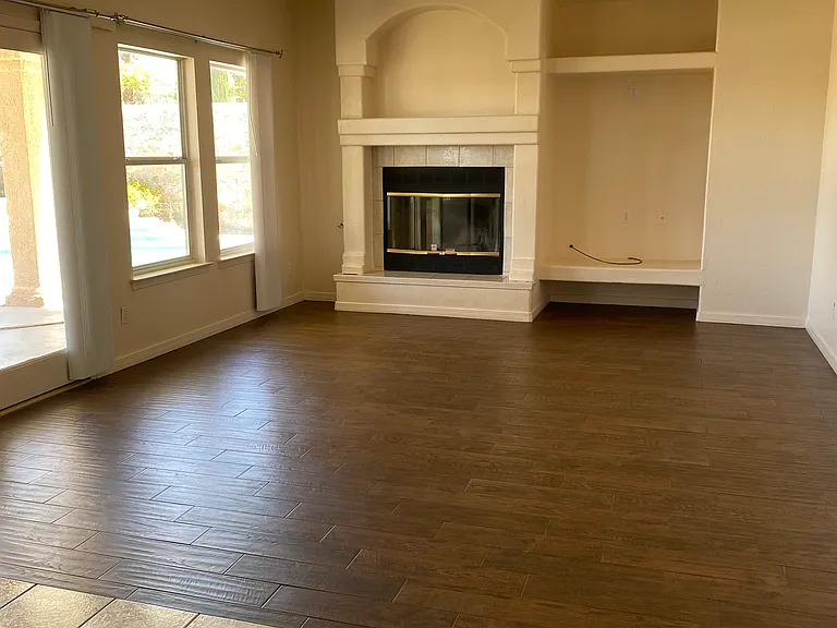6313 La Posta Dr — Photo 8