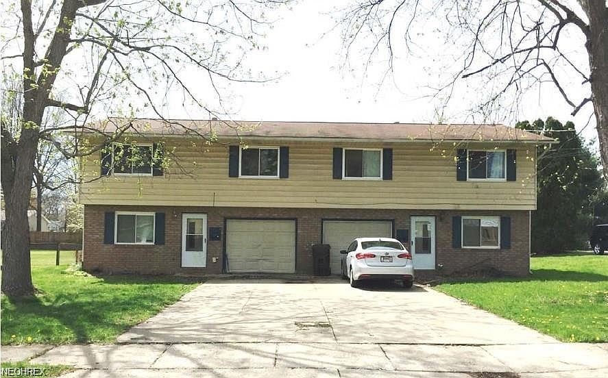 1st image of 4408 N Norman Dr #4404