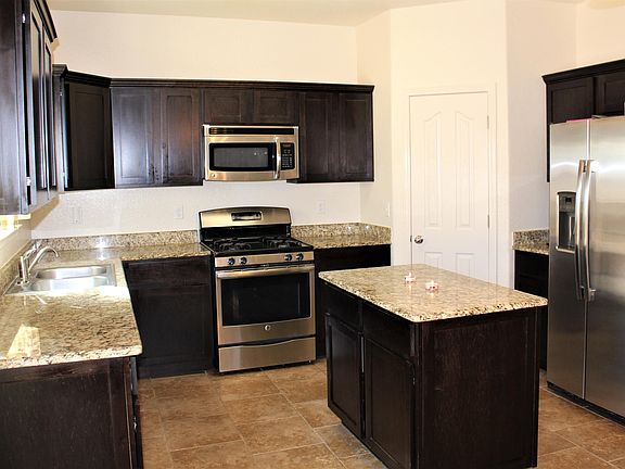 4th image of 4916 Adrian Campos St