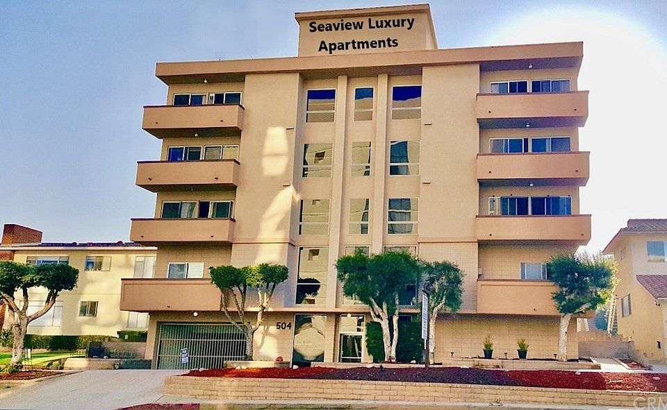 1st image of 504 Esplanade APT 507