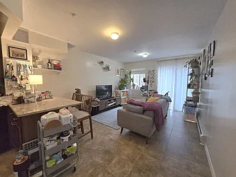 Rented by Voro Purple LLC