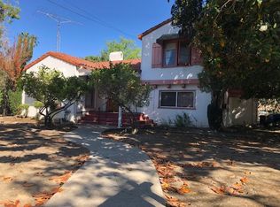 2000 Almond Ave, Concord, CA 94520