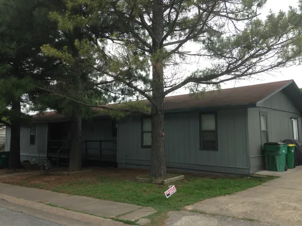 503 David St, Springdale, AR 72764
