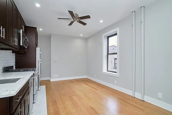 Rented by Keller Williams NYC | media 14