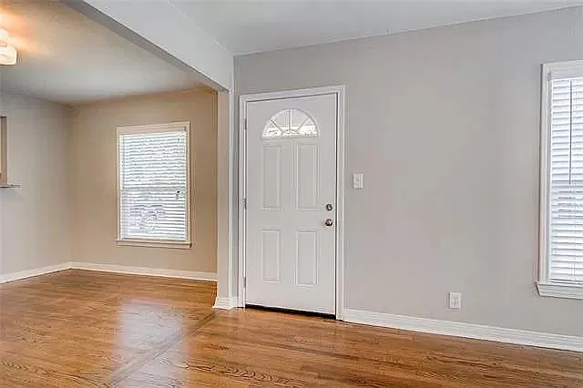 3 bed, 1465 sqft, $2,250 — Photo 3