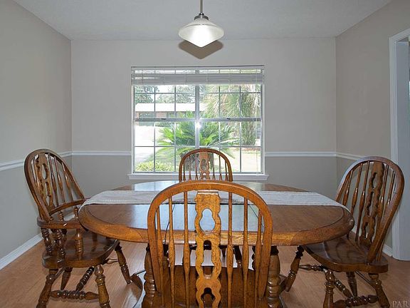 5th image of 4725 Anchor Ln