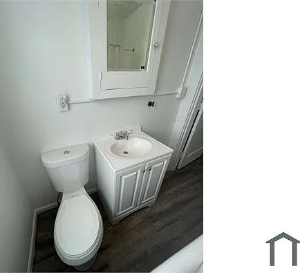 136 S Spring Ave #136 — Photo 32