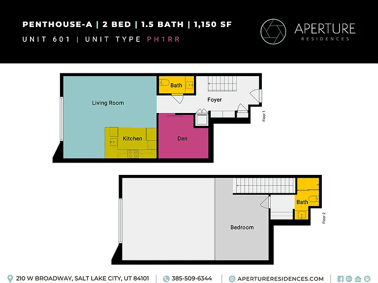 Unit 601 Aperture - Floor Plan Inserts[8] Unit 601 Aperture - Floor Plan Inserts[8]