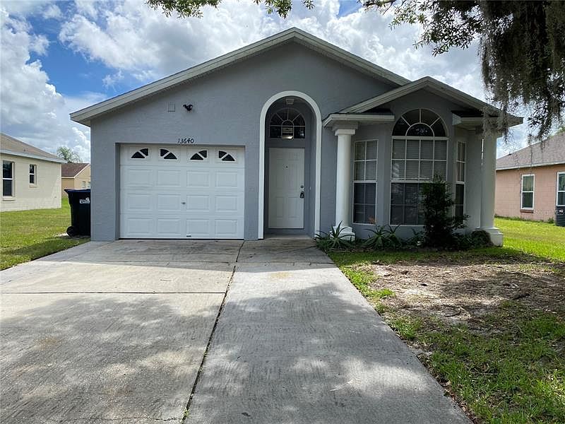 1st image of 13640 Glasser Ave
