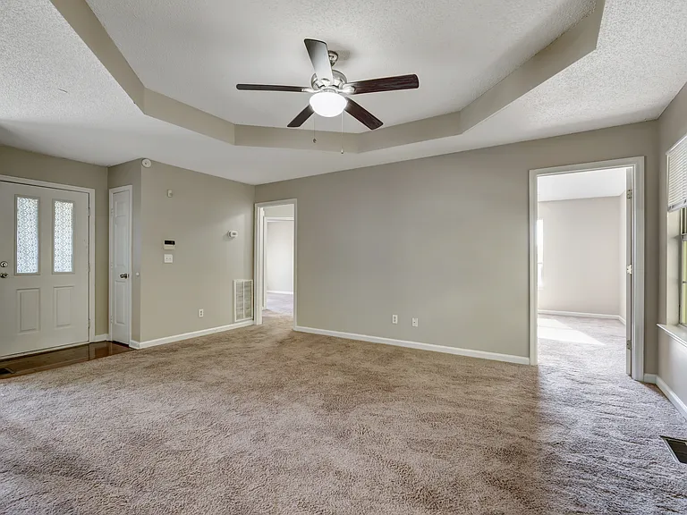 1113 Odom Ct — Photo 25