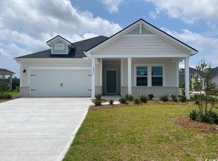 2437 Copper Meadow Loop #184, Longs, SC 29568