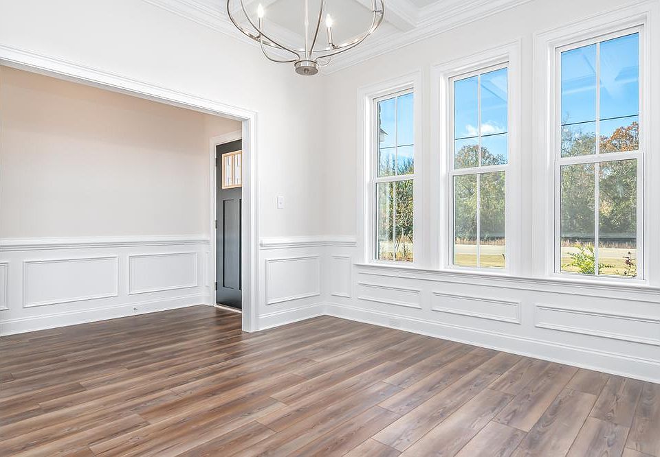 903 Dozier Rd, Wetumpka, AL 36093 Zillow