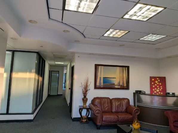 4701 Patrick Henry Dr Suite 5-106, Santa Clara, CA 95054